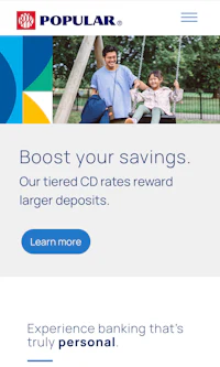 popular cd rewards - cd rewards - cd rewards - cd rewards - cd rewards 