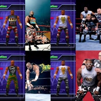 wwe wrestlemania xiii wwe wrestlemania xiii wwe wrestlemania xiii