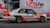 bmw e30 m3 - life live - bmw e30 m3 - bmw e30 