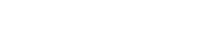thinking clouds collection