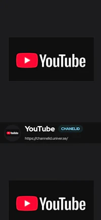 youtube channel logo - youtube channel logo - youtube channel logo - youtube channel logo - youtube channel logo -