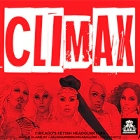 Ricky Lee Barnes - Digital Marketing Example - Jackhammer Chicago