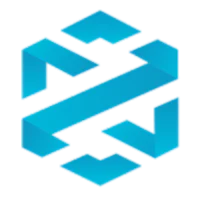 100xcoin #THUG coin on dextools 