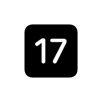 a black background with a plane flying in the sky