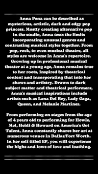 a black and white photo of a black and white photo of a black and white photo of a black and white photo of a