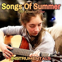 songs of summer the creative live instrumentals