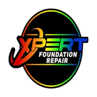 xpert foundation repair logo