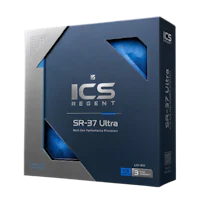 ics sr7 ultra box