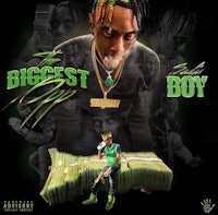 the biggest boy by dj smoove