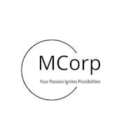 mcorp your passion ignites possibilities