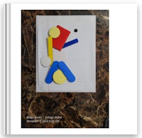 Matchbook MagaZEEN (Spring Seeds)