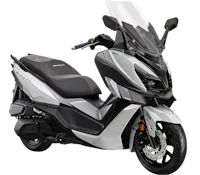 2019 honda cbr 125 abs in san diego, california