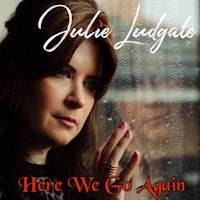 here we go again by julie ludgate