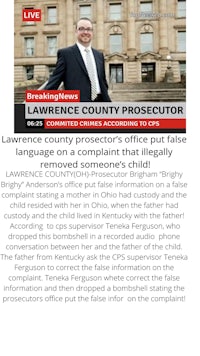 lawrence county prosecutor- screenshot