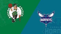 boston celtics vs boston hornets m basketball