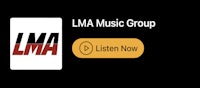 lma music group - listen now