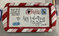 valentine's day valentine's day valentine's day valentine's day valentine's day