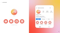 instagram psd design psd design psd design psd design psd design p