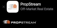 propstream and off-market real estate