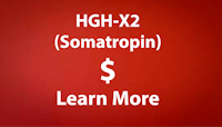 high x2 somatropin learn more