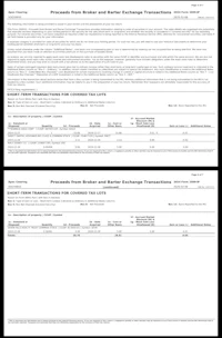 irs form 1099-misc form 1099-misc form 1099-misc form 1099-m
