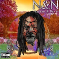 n & n cover art