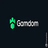 Gamdom