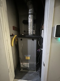 Add Freon San Antonio, ac repair San Antonio, Lennox San Antonio, hvac repair, ac broken cibolo, air duct cleaning San Antonio, Leon valley tx, 