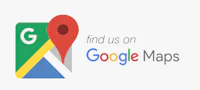 find us on google maps