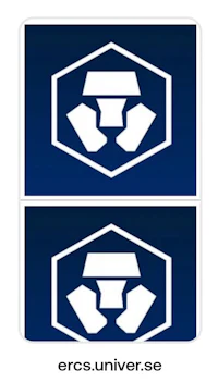 ercs universal logos - screenshot