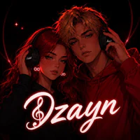 Dzayn