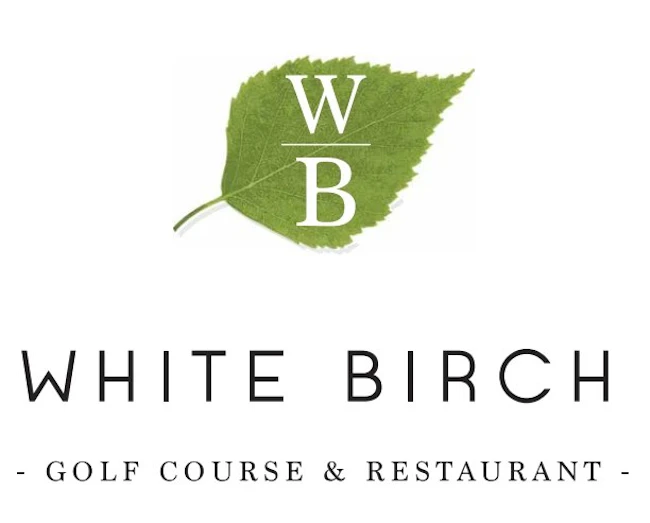 White Birch Golf Course & Restaurant