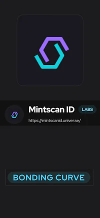 minscan id - screenshot 1