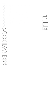 a black and white image of a black and white advertisement