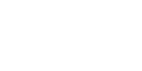 zen beats logo on a black background