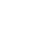 mike dunn's logo on a black background