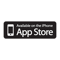 Download Stationhead on iOS App Store