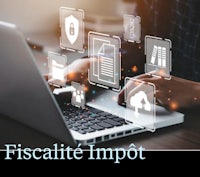 fiscaille import