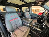 2019 ford f-150 crew cab 4x4, pickup dfc18 - photo 13