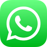 whatsapp apk apk apk apk apk apk ap