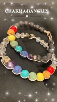 chakra bangles - chakra bangles chakra bangles chakra bangles chakra bangles chakra b