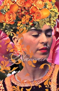 frida kahlo