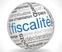 a ball with the word fiscaille on it