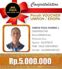 perah voucher umroh europea