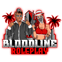 Bloodline Rp