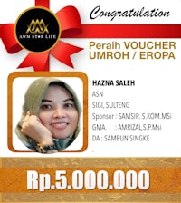 perah voucher umroh europea