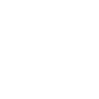 youtube logo on a black background