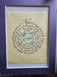 Funkadelic - One Nation Under A Groove