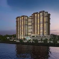 3 bhk apartment for rent in mumbai