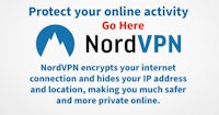 nordvpn protect your online activity go here